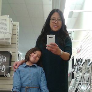 Meet your Posher, Limin